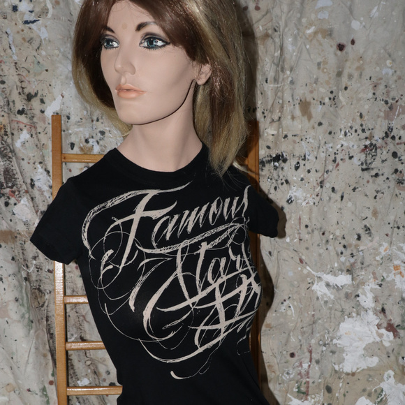 Meet your Posher, Dave - Picture 5 of 5